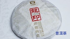 延庆普洱茶公司-延庆普洱茶公司地址