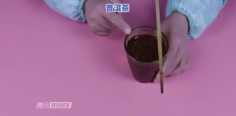 肾不好能喝茶叶吗？男性需要留意什么？