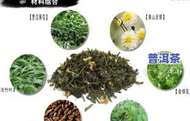 肾不好能喝茶叶吗?-肾不好能喝茶叶吗女性