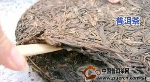 普洱茶取法-普洱茶的取茶方法