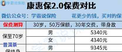 茶叶存放多久会变质？影响因素及保存期限解析