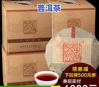 普洱茶纸虫长什么样子-普洱茶纸虫长什么样子图片