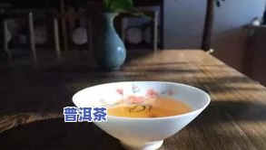 普洱茶直接放茶漏冲泡好吗？视频解答：能否继续冲泡未完成的茶？