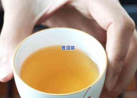 普洱茶的十大害处及功效、价格与正确冲泡方法全解