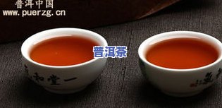 西安普洱茶协会：身份、背景全揭秘