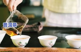 陕西普洱茶十大名牌排行榜：详细解析2015年陕西茶叶