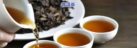 普洱茶加盟费用全揭秘：总投资预估及月度成本解析