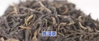 普洱茶时间长了：品质与口感如何？