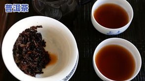 小孩子敢喝熟普洱茶吗？适宜年龄、饮用频率与留意事项