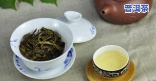 后福百年普洱茶价格：了解公司、茶文化与酱信息