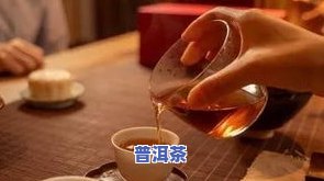 茶叶有过期吗？时间长了还能喝吗？有吗？原因是什么？