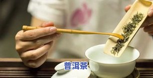 传承百年茶文化：后福百年茶叶，深圳公司专业销售普洱茶及云南茶叶