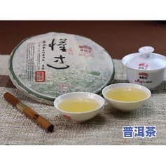 普洱茶饼制作视频教程大全：从原料到成品全过程解析