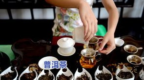 七彩云南普洱茶价格表全览：历年型号一应俱全