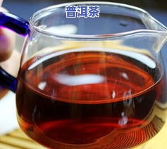 七彩云南普洱茶价格表：七彩香韵与熟茶，全面解析价格及饼价