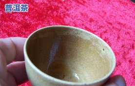 肾结石能喝茶叶茶吗？女性也适用，了解禁忌与寿命影响