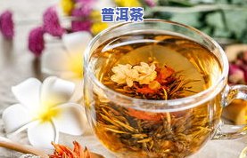 茶叶可以天天喝吗?-茶叶可以天天喝吗?有什么副作用