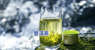 普洱茶好喝排行榜前十名：哪些、品种及好茶值得推荐？