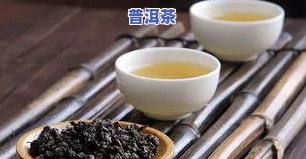 官家茶铺：官家有茶，是否为茶商？茶叶质量如何？官家有茶百科简介