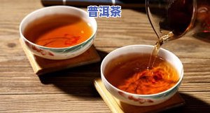 普洱茶终身成就大师都有哪些人？