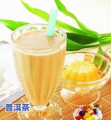 怀孕了能喝奶茶吗？早期、期间与咖啡的相关问题及一月至三月禁食水果