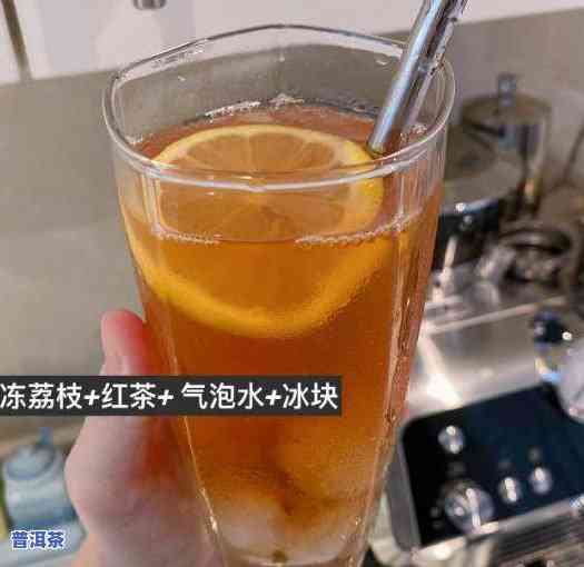 怀孕了能喝奶茶吗？早期、期间与咖啡的相关问题及一月至三月禁食水果