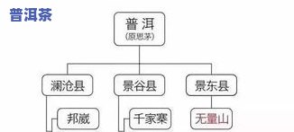 2020年临沧普洱茶价格表及图片全览