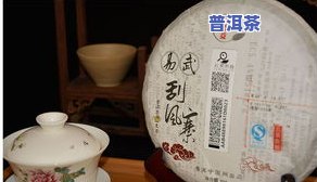 批发宫廷普洱茶是否赚钱？探讨其市场前景与投资价值