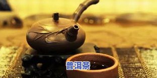 探究宫廷普洱茶叶的各种叫法与特点：从茶叶到茶叶蛋、茶底、茶色全面解析