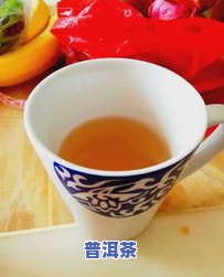 孕妇能不能喝茶叶?-孕妇能不能喝茶叶泡的茶