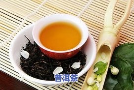 茶叶能解性吗？探讨茶叶对中西的影响