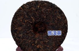 普洱茶耐泡度：影响因素与等级解析