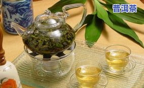 喝能喝茶叶茶吗？对身体有影响吗？女性可以饮用吗？