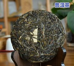 一级的普洱茶有哪些牌子-一级的普洱茶有哪些牌子的