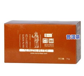 普洱茶封膜视频教程：详解外包装封膜全过程