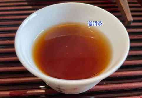 来福普洱茶-狗来福普洱茶