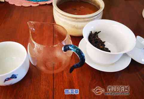 云南渤海普洱茶怎么样？熟悉其品质、价格与口碑