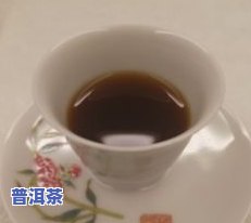 吴启英普洱茶孟库之春-吴启英普洱茶2005