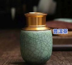 银茶叶罐放茶叶：好处与坏处全解析