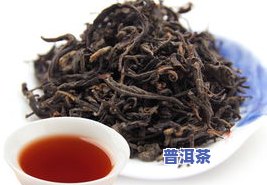 普洱茶里的金花：有还是能喝？解析与图片