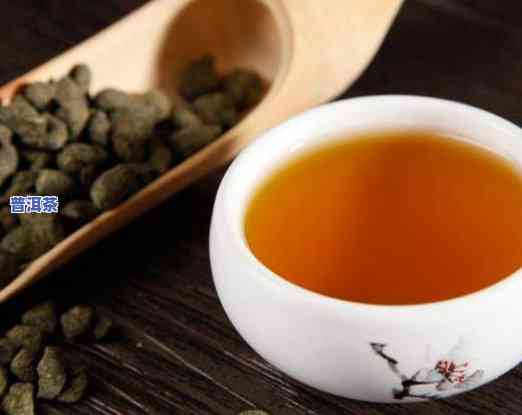 嫩茶叶可以泡茶吗?-嫩茶叶可以泡茶吗怎么泡