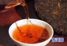 普洱茶要定期晾晒吗为什么-普洱茶要定期晾晒吗为什么呢