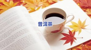 关于普洱茶的简短唯美句子与图片，英文版与中文版