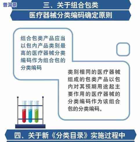 七子饼厂五星老班章-七子饼和老班章的区别