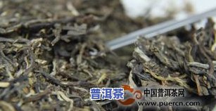 普洱茶放紫砂缸里需要拆开，怎样正确存放普洱茶：拆开后放入紫砂缸中