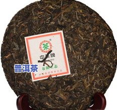 永明茶厂老班章，品味云南古树普洱：永明茶厂老班章的特别魅力