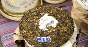 香瓜子价格多少钱一包，探寻市场价：香瓜子一包多少钱？