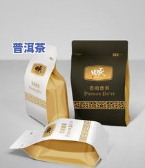 香瓜子价格多少钱一包，探寻市场价：香瓜子一包多少钱？