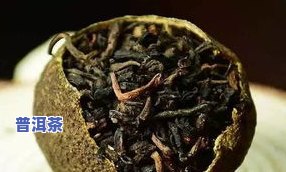 陈皮茯苓普洱茶的功效、作用及禁忌全解析