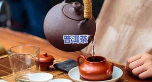 早上可不可以喝茶？探讨喝茶的时间、方式与效果